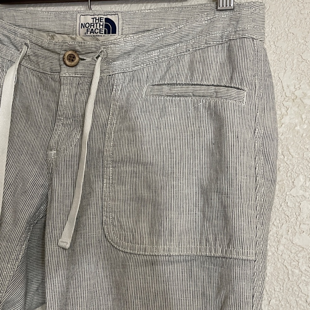 The North Face women’s Drawstring Chinos - Picture 6 of 10
